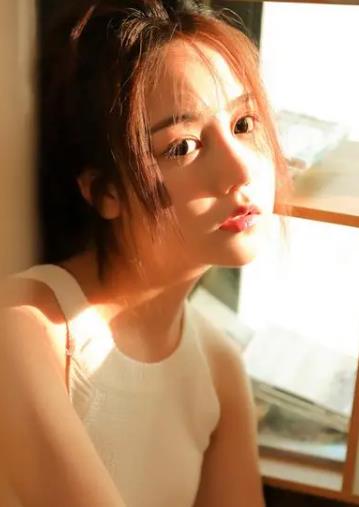 可乐福利引导中心app入口