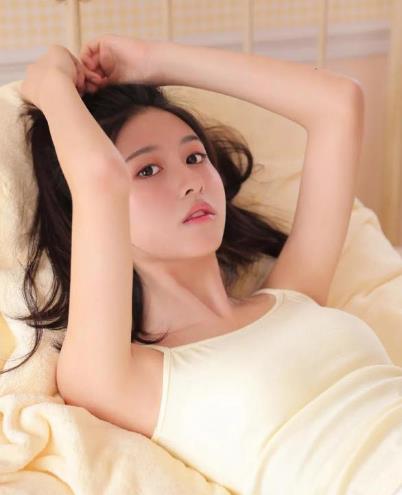 可乐福利引导中心app入口