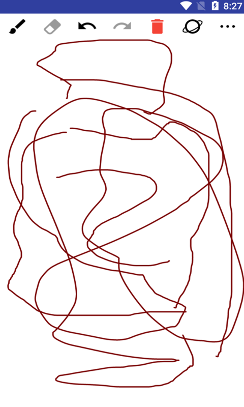 小乐画板app下载安装最新版-小乐画板手机app官方下载 88.89.16