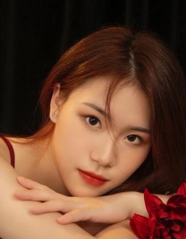 麻豆一卡2卡三卡4卡网站在线