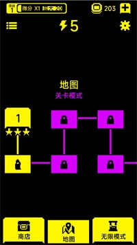 猛鬼汉字迷宫游戏下载-猛鬼汉字迷宫游戏最新版 306.1.0.3018