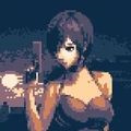 幸存者大挑战内置菜单版