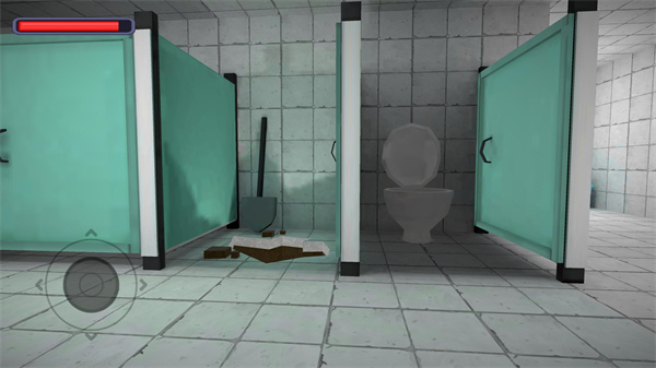 Roblox逃离巴里的监狱游戏下载-Roblox逃离巴里的监狱游戏最新版 1.0.7