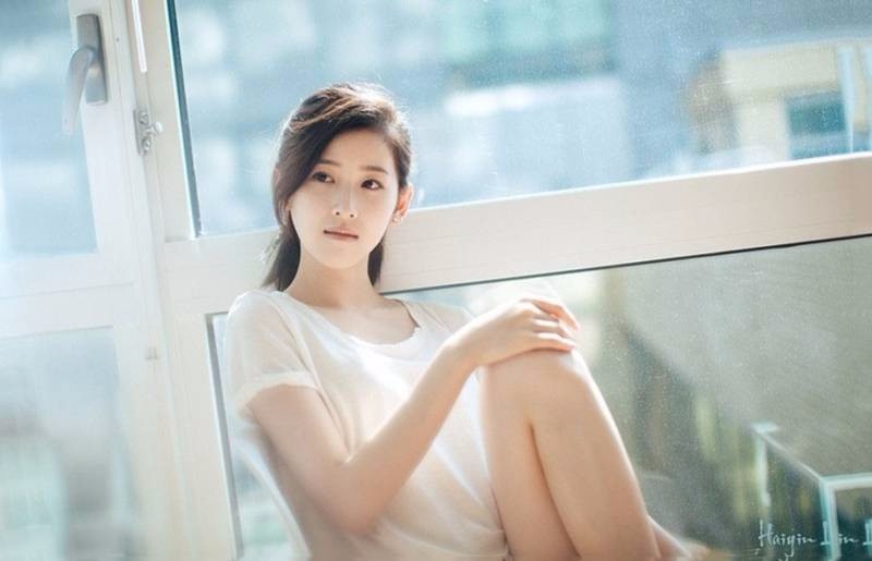 7fe284ea0089752c8e267f9b7133bf0e