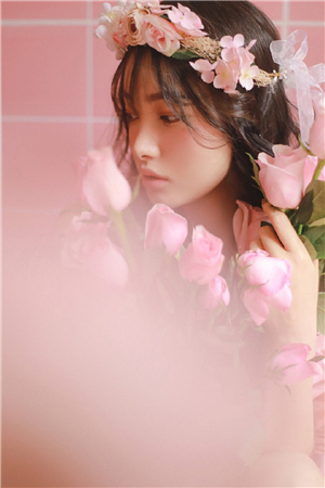 香草 草莓 茄子 丝瓜 榴莲大全ios