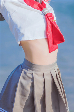 香草 草莓 茄子 丝瓜 榴莲大全ios