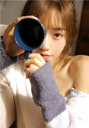 香草 草莓 茄子 丝瓜 榴莲大全ios