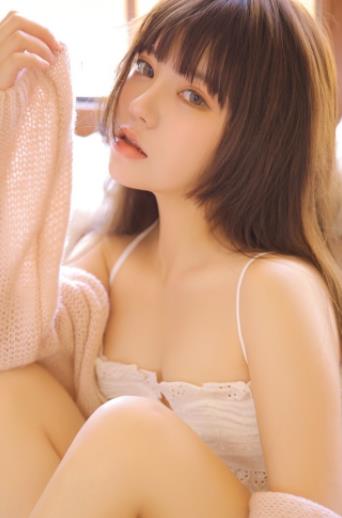 芭乐丝瓜草莓向日葵小猪鸭脖