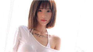 秋葵茄子香蕉绿巨人污合集解锁版