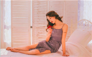 秋葵茄子香蕉绿巨人污合集解锁版