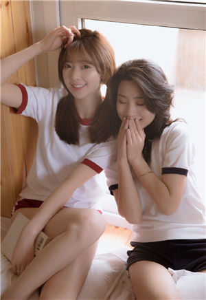 幸福宝榴莲黄瓜秋葵草莓香蕉丝瓜