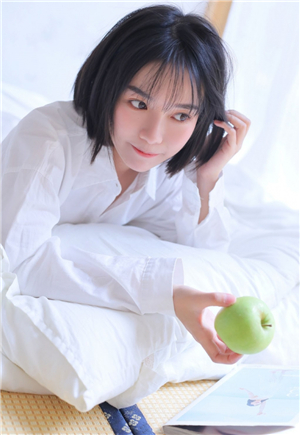 幸福宝榴莲黄瓜秋葵草莓香蕉丝瓜