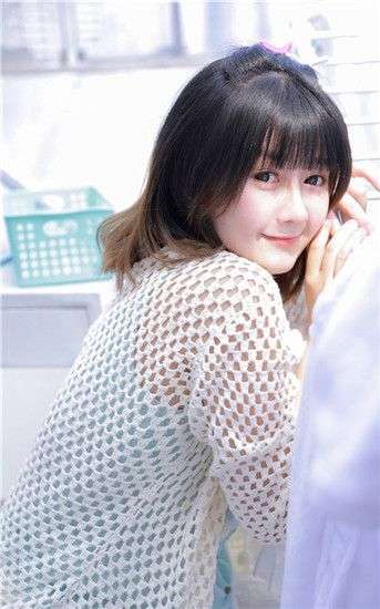 花季V3.072(每天免费一次) 花季V3.072(每天免费一次)