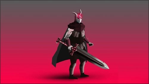 篝火2未知的海岸免登录破解