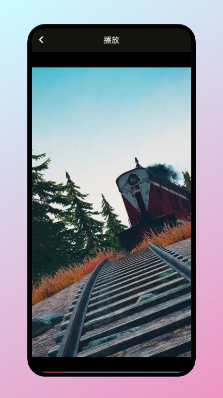 神马视频编辑免费版下载-神马视频编辑官网app手机版下载 1.2