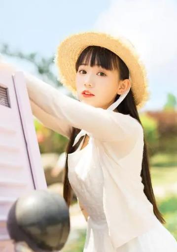 哎呦视频在线资源观看