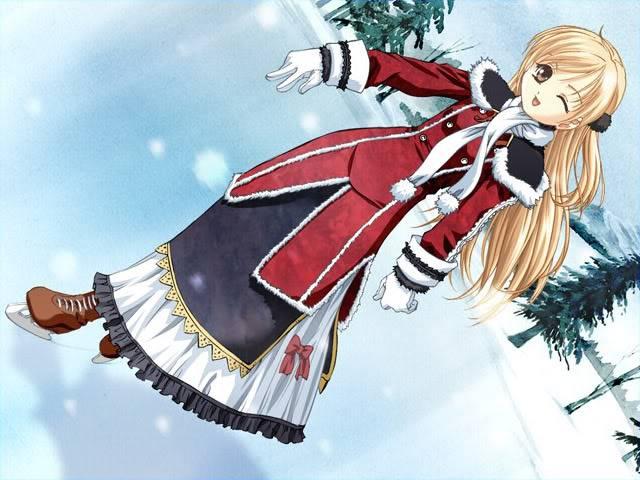 美少女梦工厂4知乎(美少女梦工厂4王子攻略) 美少女梦工厂4知乎(美少女梦工厂4王子攻略)