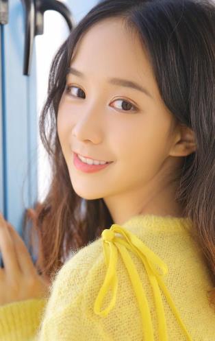 绿巨人app免费解锁无限观看黑科技版