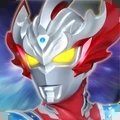 奥特曼王者传奇内置mod菜单版