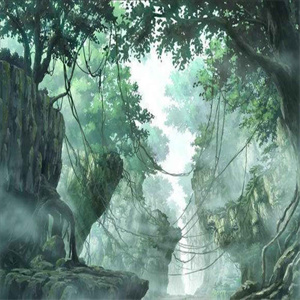 我主江湖游戏下载-我主江湖游戏官方版 1.0