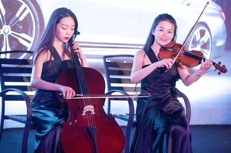 鸭脖向日葵茄子丝瓜秋葵视频苹果版