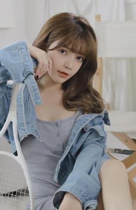 鸭脖向日葵茄子丝瓜秋葵视频苹果版