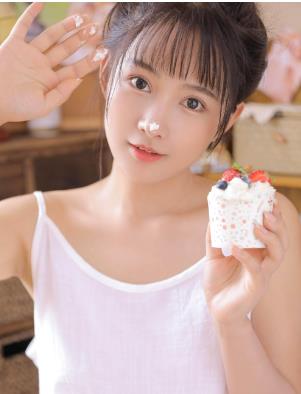 一卡2卡三卡4卡国色观看精品版