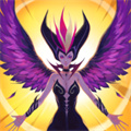 魔女的森林无限钻石版