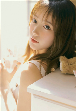 tobu8hd中国日本下载