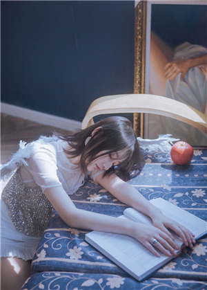 tobu8hd中国日本下载