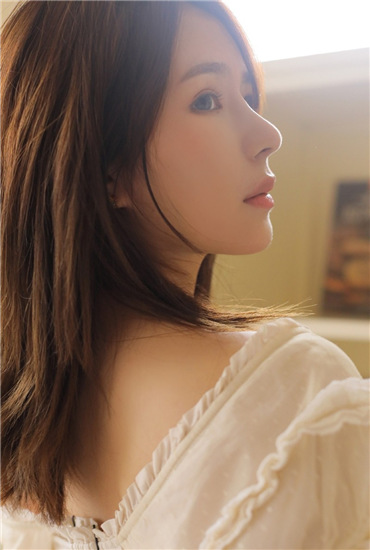 草莓视频免费观看高清在线播放