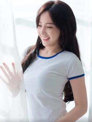 秋葵丝瓜草莓黄瓜绿巨人app