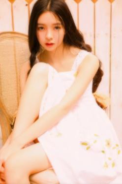 秋葵丝瓜草莓黄瓜绿巨人app