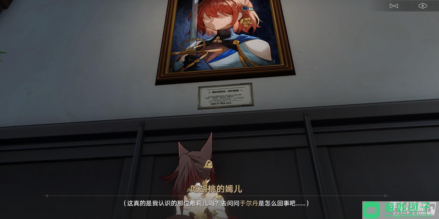 青青草直播免费高清版app下载版