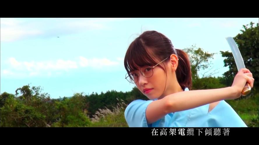 最近中文字幕MV国语免费 最近中文字幕MV国语免费