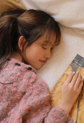 成品网站W灬源码1688特点 成品网站W灬源码1688特点