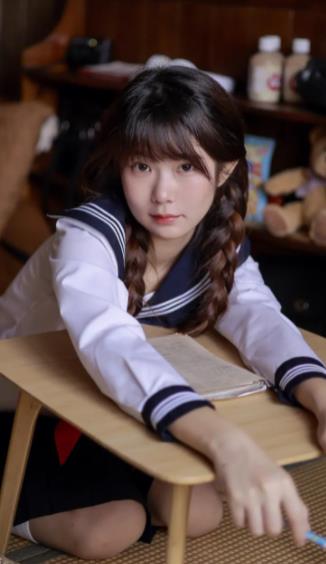 丝瓜草莓秋葵绿巨人榴莲