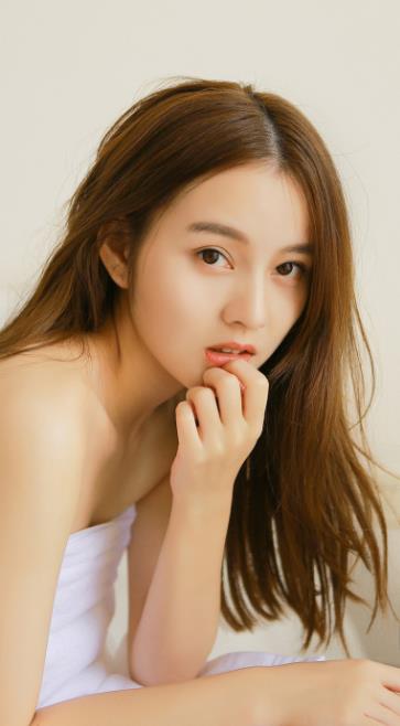 丝瓜草莓秋葵绿巨人榴莲