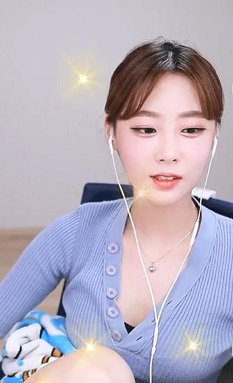 草莓樱桃丝瓜绿巨人秋葵污绿巨人 草莓樱桃丝瓜绿巨人秋葵污绿巨人