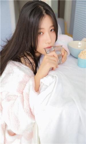 草莓榴莲绿巨人老司机香蕉茄子 草莓榴莲绿巨人老司机香蕉茄子