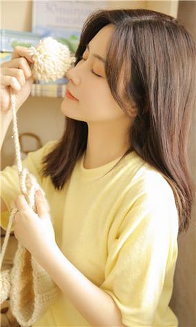 成品网站W灬源码1688伊 成品网站W灬源码1688伊