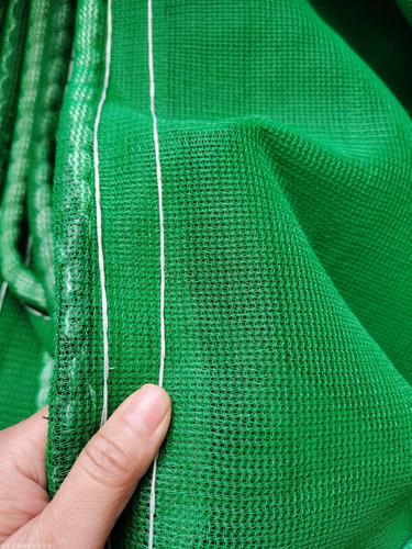 搜好资源网(搜PUBG绿色资源网)