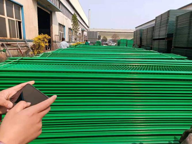 搜好资源网(搜PUBG绿色资源网)