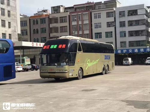 国产线路3国产线路2 国产线路3国产线路2