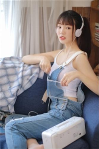 YW193龙物地址 YW193龙物地址