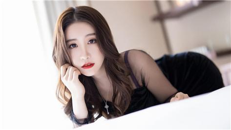 成品网站W灬源码1377免费 成品网站W灬源码1377免费