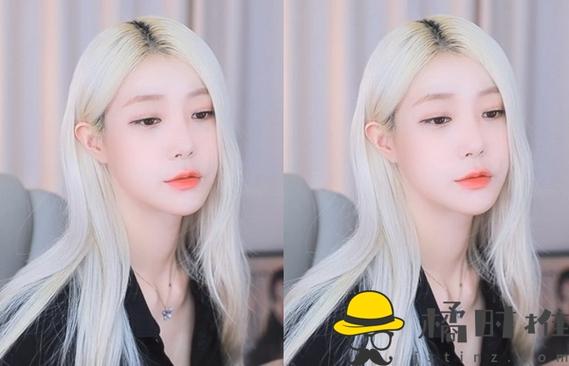 亚欧乱码卡一卡二卡新区 亚欧乱码卡一卡二卡新区