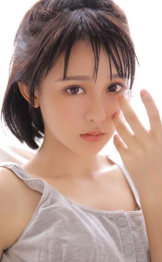 绿巨人秋葵 榴莲 樱桃 小蝌蚪 app