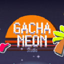 Gacha Neon无限钻石