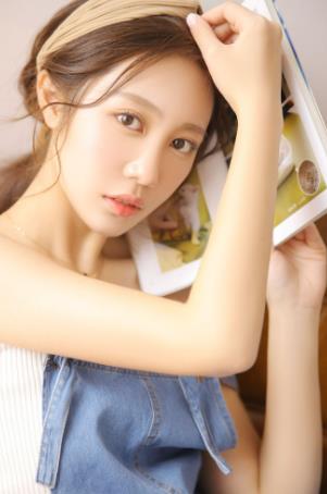 热99re久久精品无限制版app下载